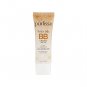 purlisse Perfect Glow BB Cream SPF 30: Clean & Cruelty-Free, Medium Flawless Coverage, Hydrates with