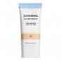 COVERGIRL Clean Matte BB Cream Light 520 For Oily Skin, (packaging may vary) - 1 Fl Oz (1 Count)