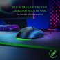 Razer Viper Mini Ultralight Gaming Mouse: Fastest Gaming Switches - 8500 DPI Optical Sensor - Chroma