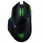 Razer Basilisk Ultimate Hyperspeed Wireless Gaming Mouse: Fastest Gaming Mouse Switch, 20K DPI Optic