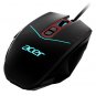 Acer Nitro Gaming Mouse II Gaming Mouse with PAW3325 Sensor, Adjustable DPI & 8 Buttons Including Bu