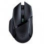 Razer Basilisk X Hyperspeed Wireless Gaming Mouse: Bluetooth & Wireless Compatible, 16K DPI Optical
