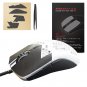Hotline Games 2.0 Anti-Slip Mouse Grip Tape Compatible with Model O Wired / Wireless Gaming Mouse Sk