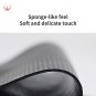 Hotline Games 2.0 Anti-Slip Mouse Grip Tape Compatible with Model O Wired / Wireless Gaming Mouse Sk