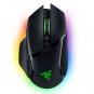 Razer Basilisk V3 Pro Customizable Wireless Gaming Mouse: Fast Optical Switches Gen-3 - HyperScroll