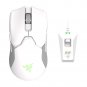 Razer Viper Ultimate Lightweight Wireless Mouse