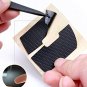 [Grip Upgrade] Hotline Games 2.0 Plus Mouse Anti Slip Grip Tape Compatible With Logitech G Pro X Sup