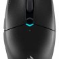 Corsair Katar Pro Wireless, Lightweight FPS/MOBA Gaming Mouse with Slipstream Technology, Compact Sy
