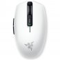 Razer Orochi V2 Mobile Wireless Gaming Mouse: Ultra Lightweight - 2 Wireless Modes - Up to 950hrs Ba