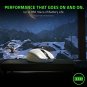 Razer Orochi V2 Mobile Wireless Gaming Mouse: Ultra Lightweight - 2 Wireless Modes - Up to 950hrs Ba