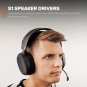 SteelSeries Arctis 3 - All-Platform Gaming Headset - for PC, PlayStation 4, Xbox One, Nintendo Switc