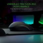 Razer Naga Trinity Gaming Mouse: 16,000 DPI Optical Sensor - Chroma RGB Lighting - Interchangeable S