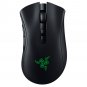 Razer DeathAdder V2 Pro Wireless Gaming Mouse: 20K DPI Optical Sensor - 3X Faster Than Mechanical Op