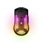 SteelSeries Aerox 3 Wireless - Super Light Gaming Mouse - 18,000 CPI TrueMove Air Optical Sensor - U