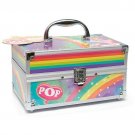 POP  Makeup Set Toy For Kids/Girls Cosmetic Limited Edtion