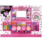 Disney Minnie Mouse beauty kit for grils