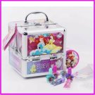 Disney Princess Cosmetic Accessories Set for girls