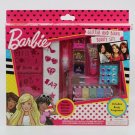 Barbie Beauty Armoire