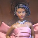 Yves Saint Laurent evening gown  barbie- NRFB