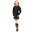 Barbie Fashion Model Collection Best In Black Doll NEW