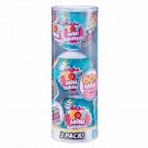 5 Surprise Toy Mini Brands Capsule Collectible Toy - 3 pack