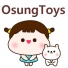 osungtoys