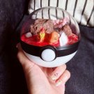 Pokemon Terrarium-Charmander