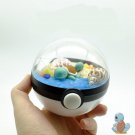 Pokemon Terrarium-Squirtle