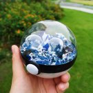 Pokemon Terrarium-lugia