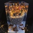 One piece bouquet