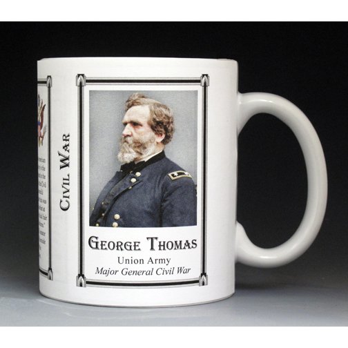 Mug 2