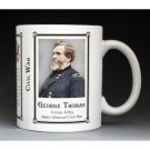 Mug 2