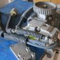 Yamaha Z300 FUEL PRESSURE PUMP