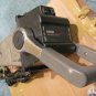 Yamaha Marine BINNACLE CONTROL Box With Tilt Trim 2004