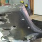OMC Cobra UPPER Out Drive Gear HOUSING 1988 3 liter