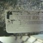 OMC Cobra UPPER Out Drive Gear HOUSING 1988 3 liter