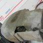 Mercruiser MerControl CONTROL BOX Panel 1982 Tilt Trim