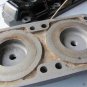 Mercury 135 Hp. Outboard Engine 2 Liter CYLINDER HEADS 18787-C4 1990 UP