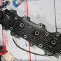 Force 120 Hp. Outboard CYLINDER HEAD 1991