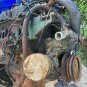 BUICK 225 ENGINE Dauntless 1381623 CARBURETOR ONLY
