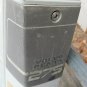 Volvo Penta 275 STERN DRIVE Complete Lower Unit 1991