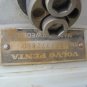 Volvo Penta 275 STERN DRIVE Complete Lower Unit 1991