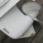 Volvo Penta 275 STERN DRIVE Complete Lower Unit 1991