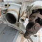 Volvo Penta 275 STERN DRIVE Complete Lower Unit 1991