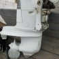 Volvo Penta 275 STERN DRIVE Complete Lower Unit 1991