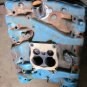 455 Oldsmobile 4 barrel INTAKE 1973