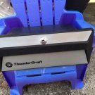 ThunderCraft Boat GLOVE BOX 1991