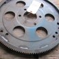 Oldsmobile 455 Automatic Transmission Flywheel fits 1973