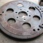 Oldsmobile 455 Automatic Transmission Flywheel fits 1973