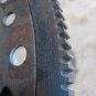 Oldsmobile 455 Automatic Transmission Flywheel fits 1973
